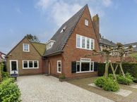 Molenaar 9, 1251 LV Laren (NH)