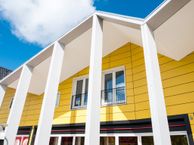 Dorpstienden 10, 3253 AS Ouddorp