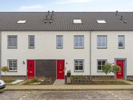 Meienshovel 30, 5571 NX Bergeijk