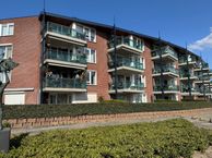 Medaillon 60, 5931 SV Tegelen