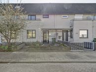 Leuvensbroek 1509, 6546 XT Nijmegen