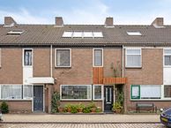 Vendeliersstraat 65, 5021 HP Tilburg