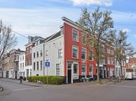 Lange Beestenmarkt 95-A, 2512 EC Den Haag