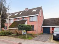 Koperwiek 10, 7423 EA Deventer