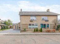 Jhr. Ruys de Beerenbroeckstraat 3, 5463 CD Veghel
