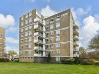 Jan Le Griepstraat 94, 2552 CW Den Haag