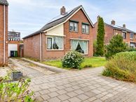 Vlietstraat 21, 4254 AD Sleeuwijk