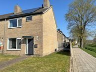 E E G laan 46, 7742 EG Coevorden