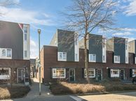 Rio Grandestraat 19, 1448 XL Purmerend