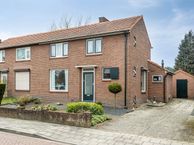 Essenkampstraat 5, 7051 ZM Varsseveld