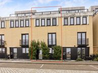 Wim Noordhoekkade 636, 1087 NJ Amsterdam