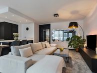 Weerdstede 3, 3431 LS Nieuwegein