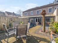 Van Tuijllaan 29, 5481 RA Schijndel