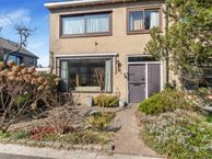 Henri Dunantsingel 90, 1902 EC Castricum