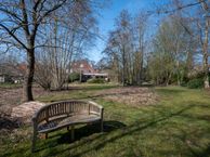 Viaductweg 25, 9751 HN Haren (GR)
