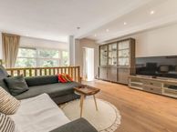 Hoogte Kadijk 131-H, 1018 BH Amsterdam