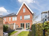 Rhijnvis Feithstraat 28, 3141 BT Maassluis