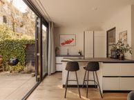 Gillis van Ledenberchstraat 33-H, 1052 TZ Amsterdam