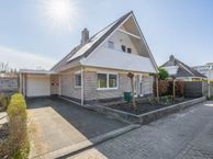 Jacoba van Beierenlaan 2, 2162 KE Lisse