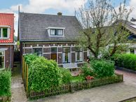 Dammerweg 76, 1394 GR Nederhorst den Berg