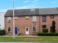 Vlakkers 256, 6651 HV Druten