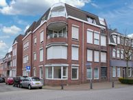 Kloosterbosstraat 2, 6463 ES Kerkrade