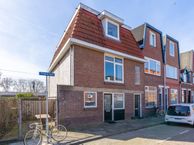 Seringstraat 2, 3551 TL Utrecht