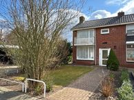 Sportstraat 1, 7742 BS Coevorden