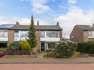 Edisonstraat 19, 1276 GB Huizen