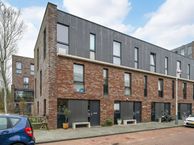 Markensestraat 161, 2583 PJ Den Haag