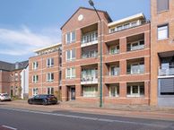 Spoorstraat 5, 5831 CH Boxmeer