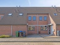 Heslingastins 39, 8925 CR Leeuwarden