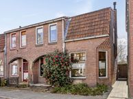 Vondelstraat 67, 7551 BB Hengelo (OV)