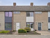 Kroevenlaan 68, 4707 BL Roosendaal