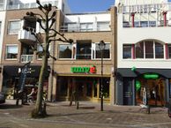 Gedempte Gracht 27-04, 1741 GA Schagen