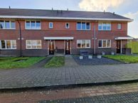 Waterspoor 21, 7642 JX Wierden