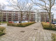 Padmoes 41, 2645 GA Delfgauw