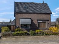 Veenderweg 110-A, 6712 AE Ede