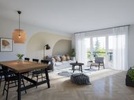 Oude Langstraat (Bouwnr. 8), 5041 CE Tilburg