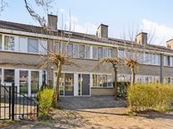 J.C. Bloemstraat 15, 7552 VK Hengelo (OV)