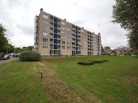 Van Alkemadelaan 946, 2597 BG Den Haag