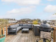 Van der Dussenstraat 18-B01, 3039 TB Rotterdam