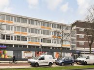 Westlandseweg 61, 2624 AC Delft