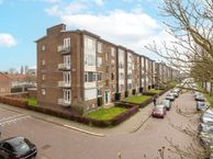 Huissensestraat 99-4, 6833 HN Arnhem