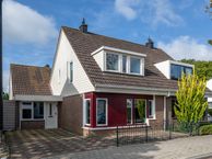 Binnenweg 24-A, 3248 AG Melissant