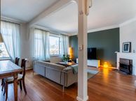 Nieuwe Binnenweg 108-03L, 3015 BE Rotterdam