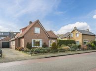 Veerstraat 44, 8181 VS Heerde