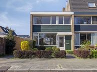 Blijdestein 20, 6714 DJ Ede