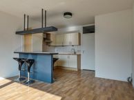 Lisztgaarde 78, 5344 EG Oss