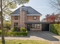 Kerkverreweide 17, 4261 LK Wijk en Aalburg